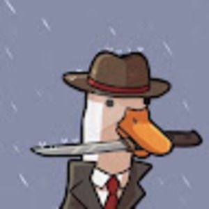 Meet your Posher, Mary elizabeth